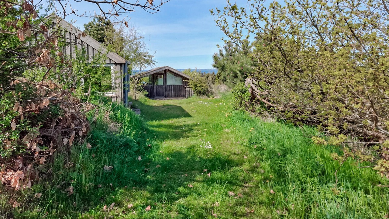 Photo of Others in Samsø