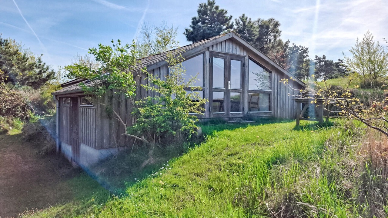 Photo of Others in Samsø