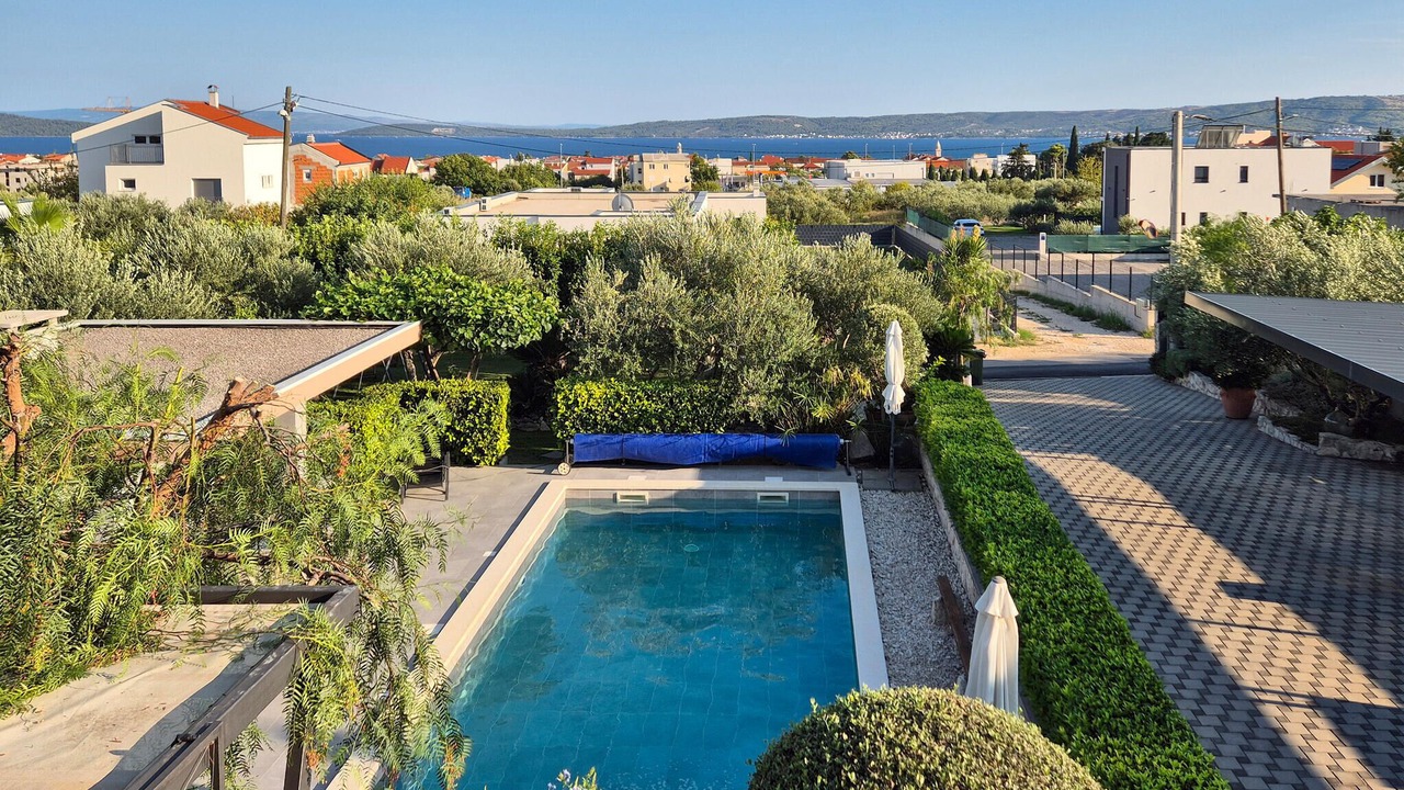 Photo of Outdoor in Kastela
