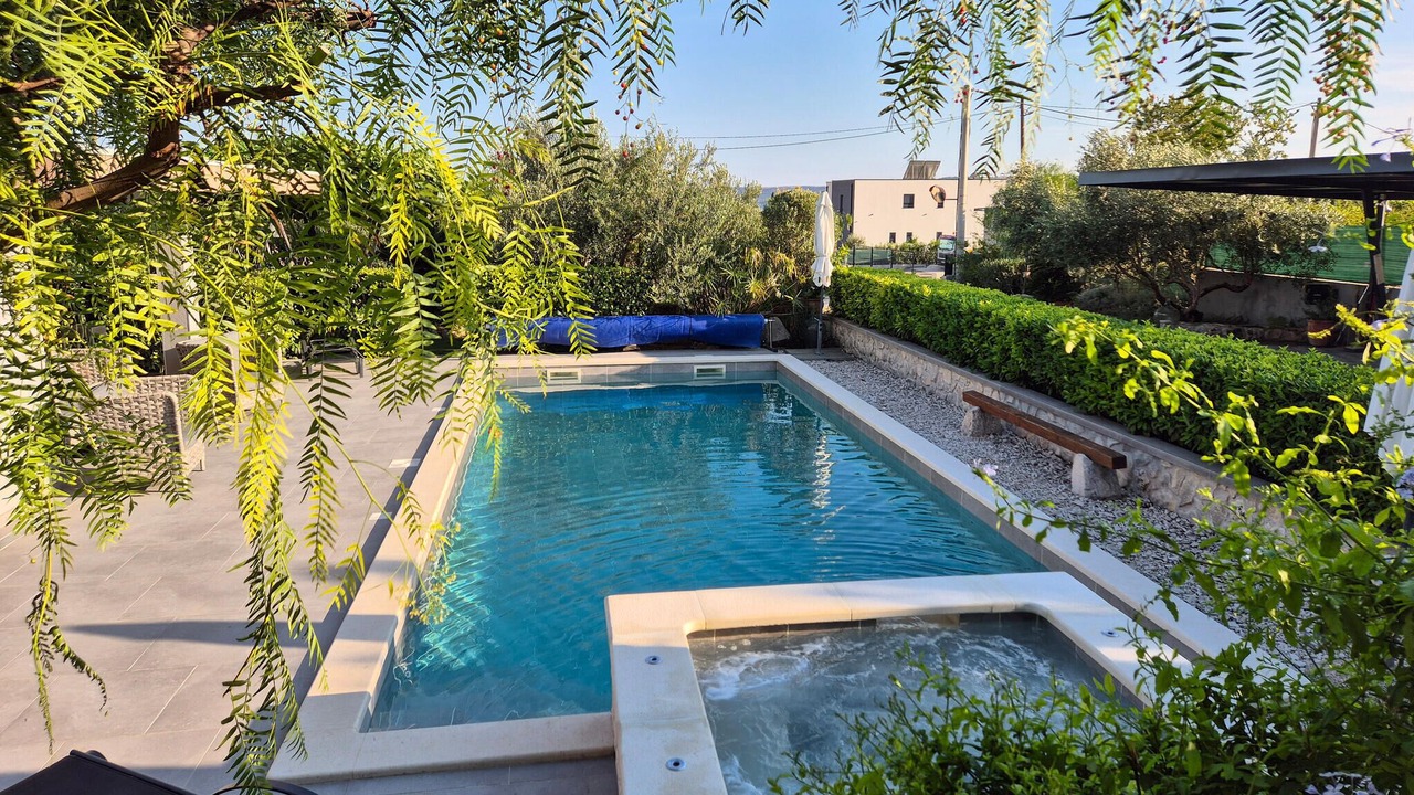 Photo of Outdoor in Kastela