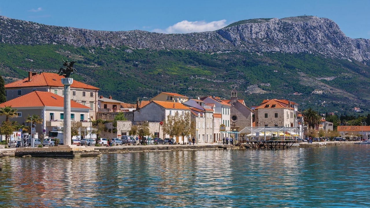 Photo of Others in Kastela