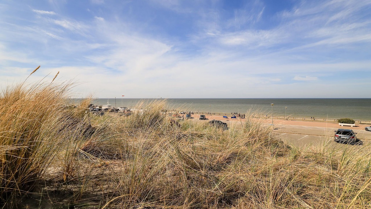 Photo of Others in Stella-Plage
