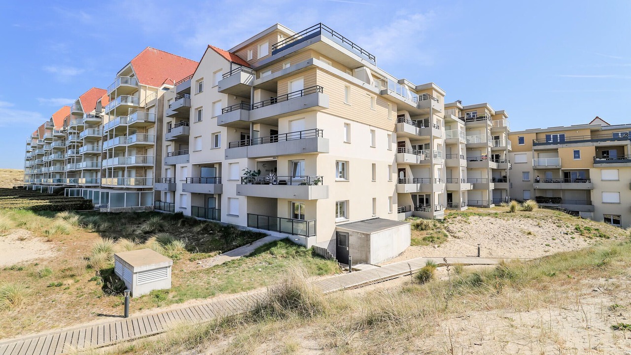 Photo of Others in Stella-Plage