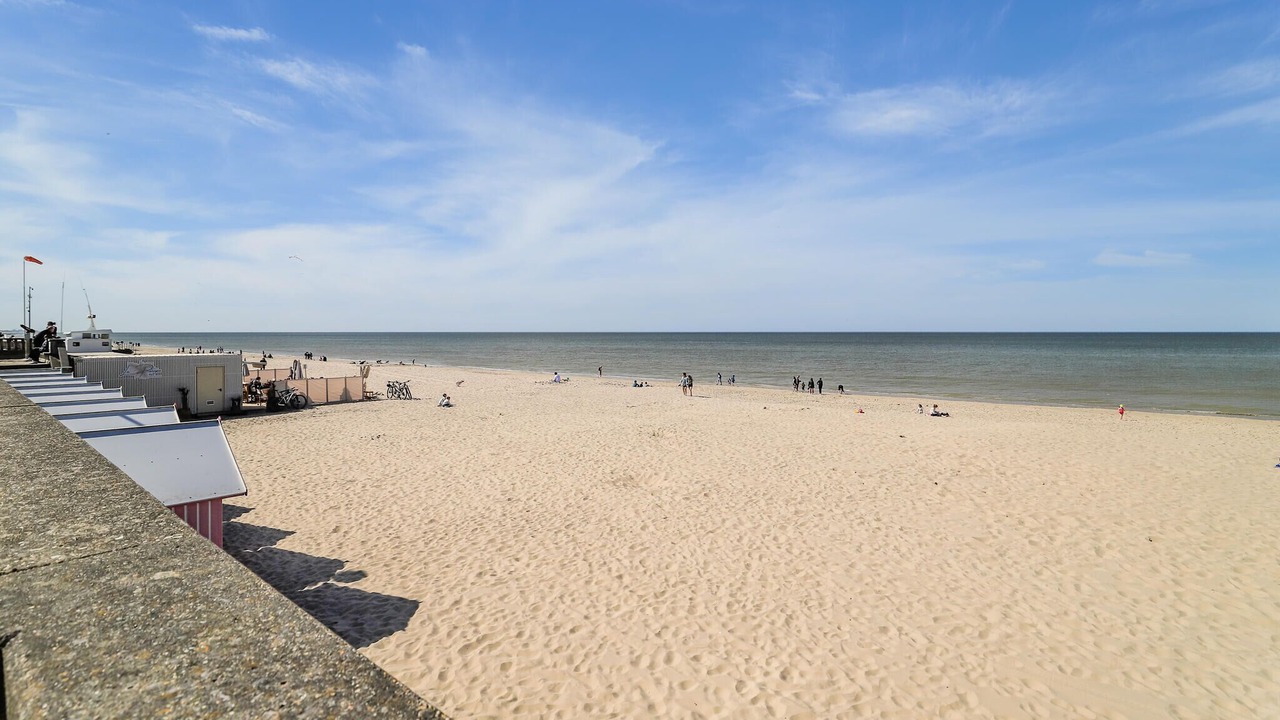 Photo of Others in Stella-Plage