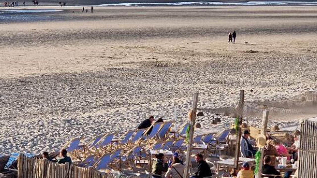 Photo of Others in Stella-Plage