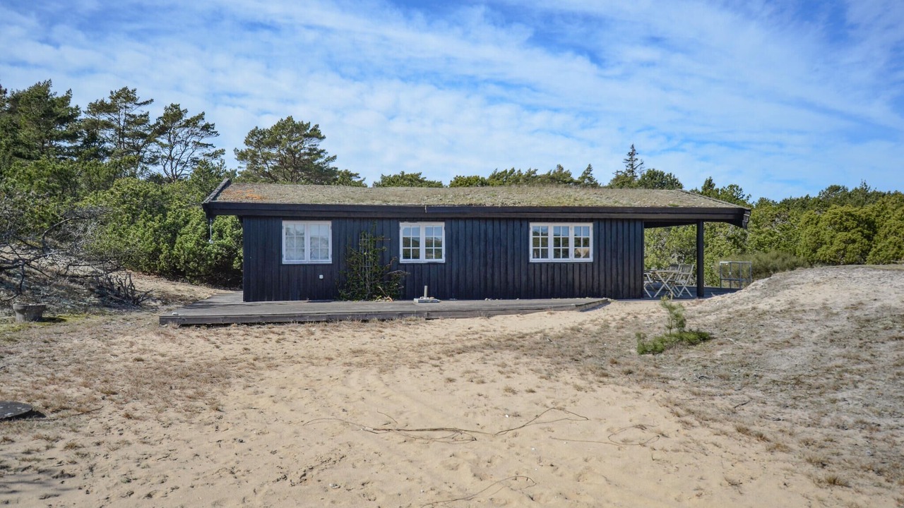 Photo of Others in Anholt