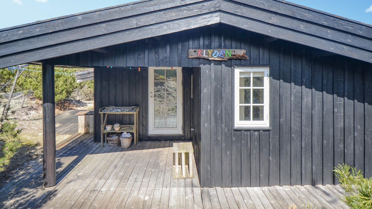 Photo of Others in Anholt