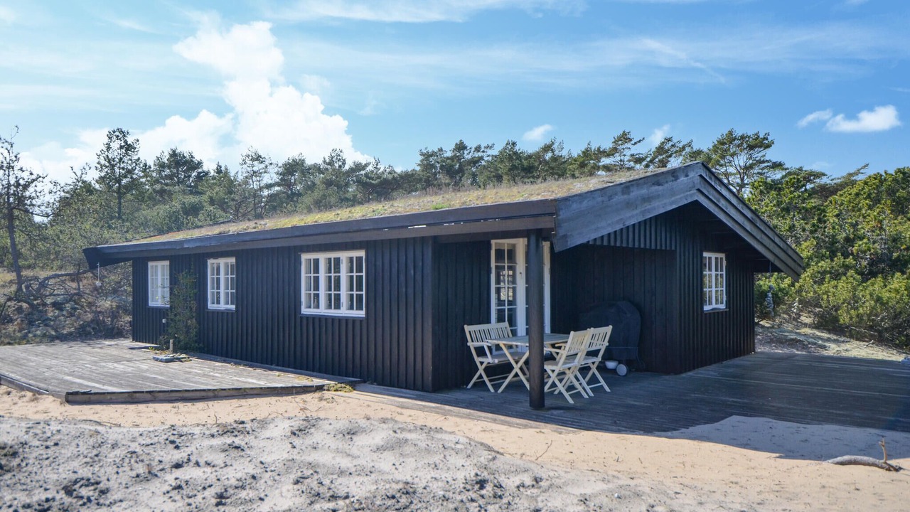 Photo of Others in Anholt