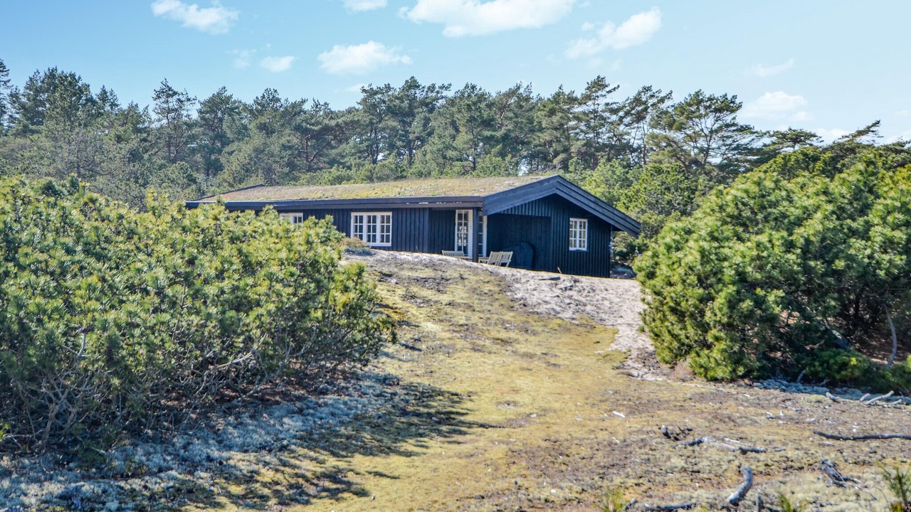 Photo of Others in Anholt