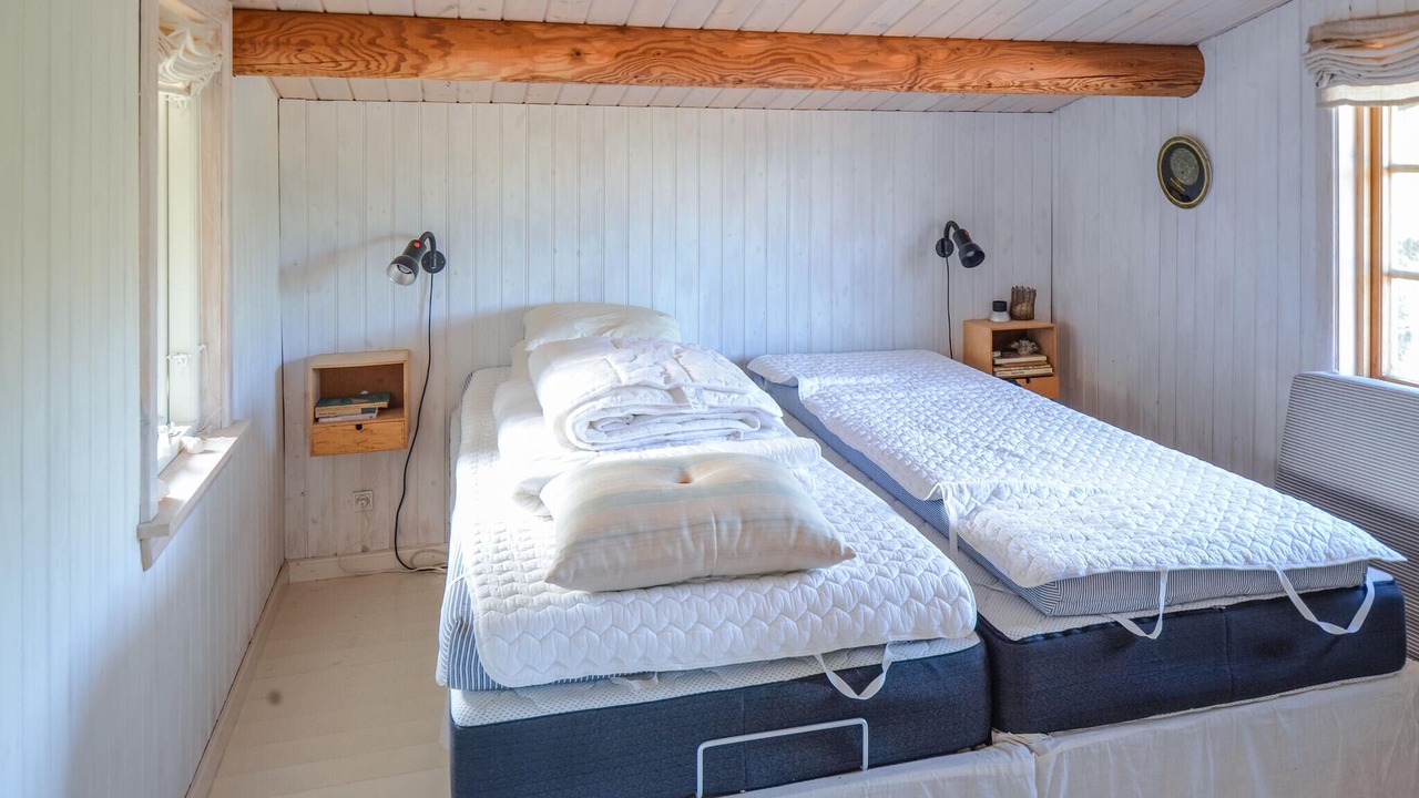 Photo of Others in Anholt