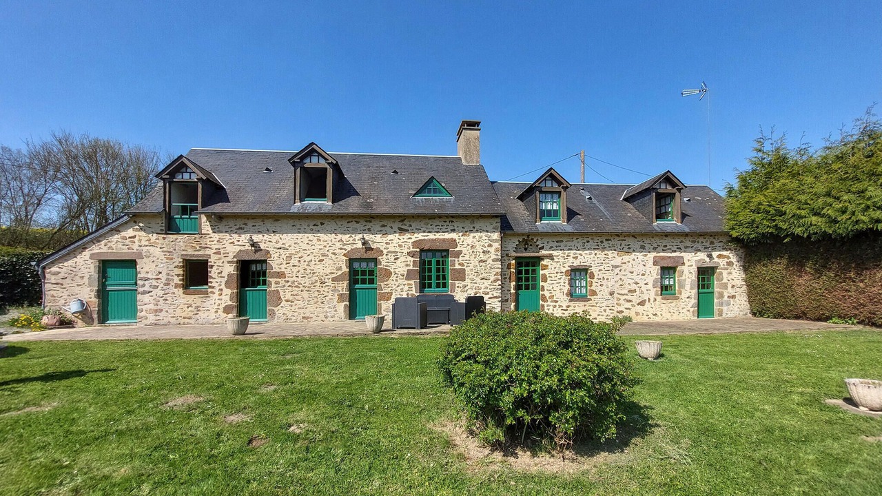 Photo of Others in Mont-Saint-Jean