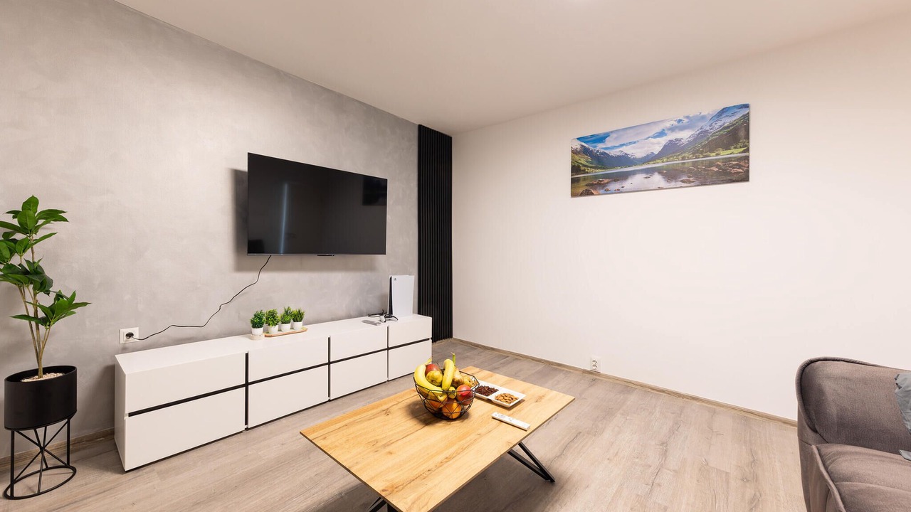 Photo of Bedroom in Central Dalmatia