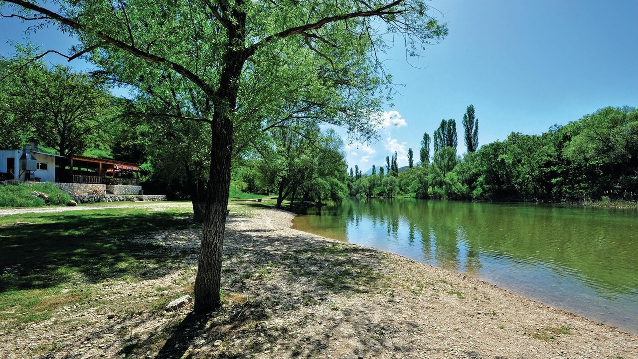 Photo of Others in Central Dalmatia