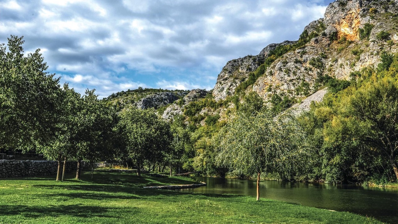 Photo of Others in Central Dalmatia