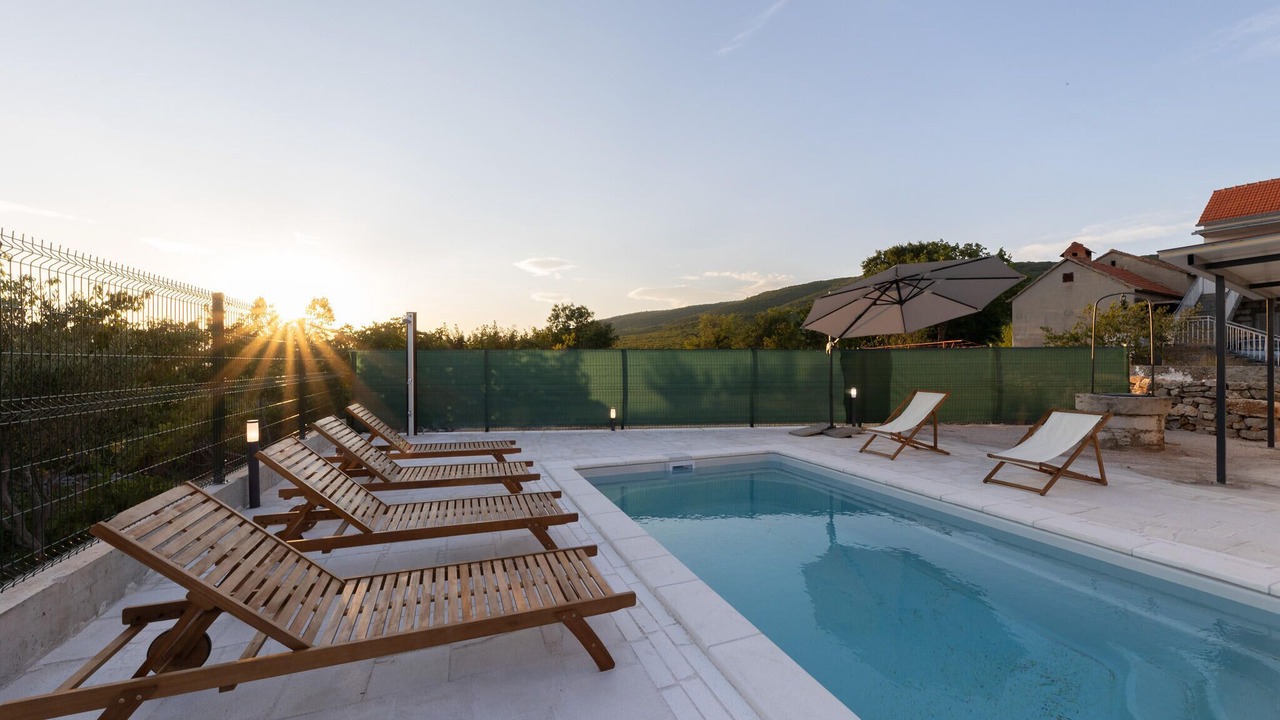 Photo of Outdoor in Central Dalmatia