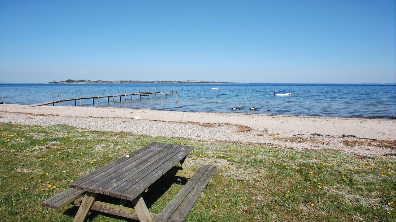 Photo of Others in Aabenraa