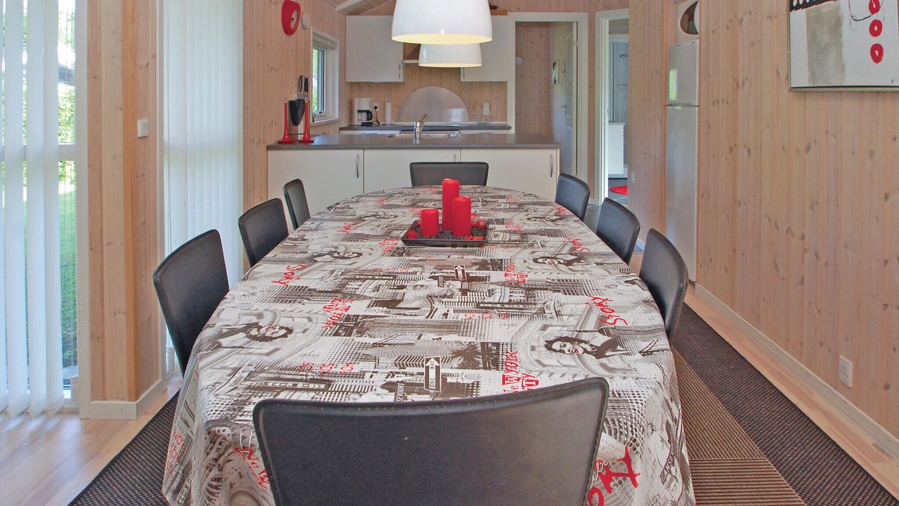 Photo of Others in Aabenraa
