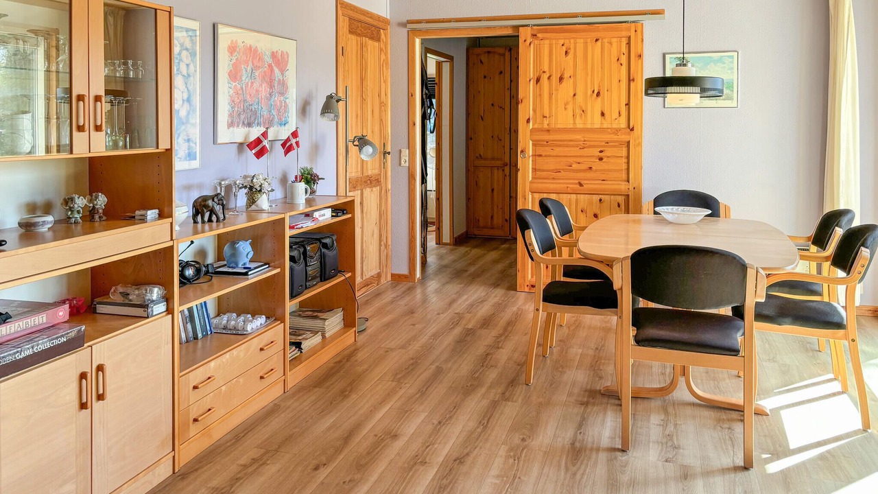 Photo of Bedroom in Farso