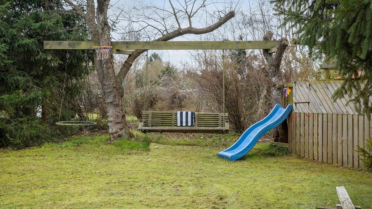 Photo of Others in Hojby
