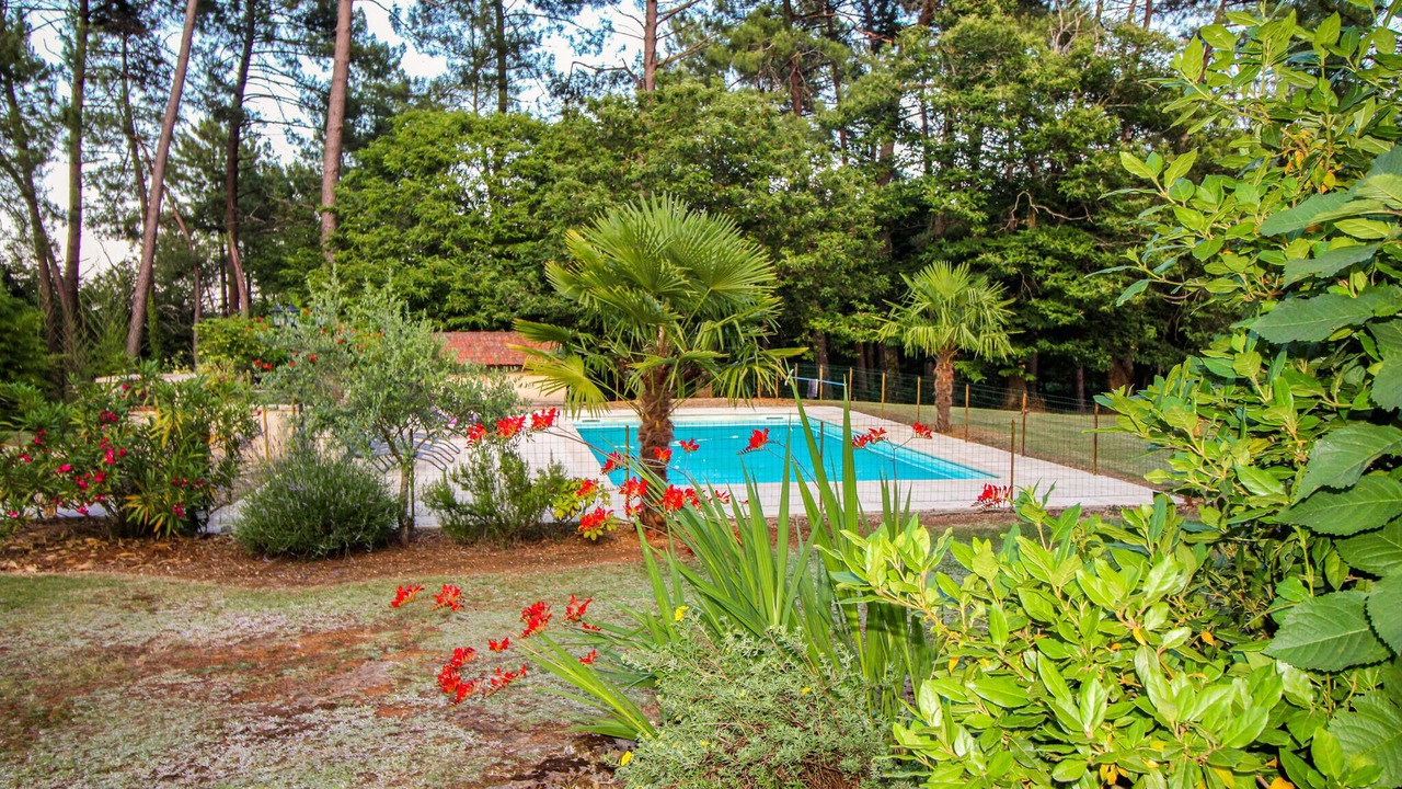 Photo of Outdoor in Montcabrier
