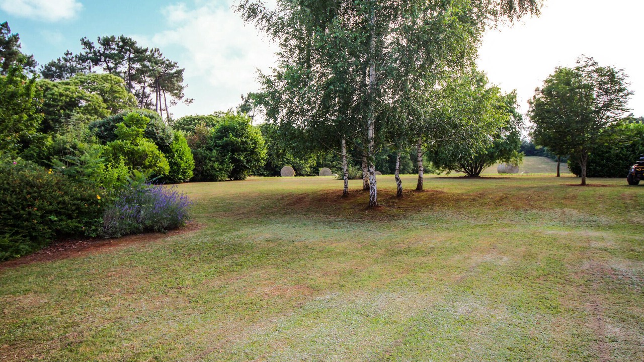 Photo of Others in Montcabrier