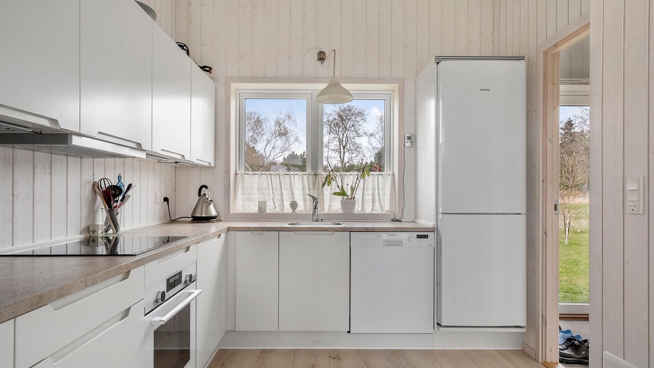 Photo of Others in Kongsnæs