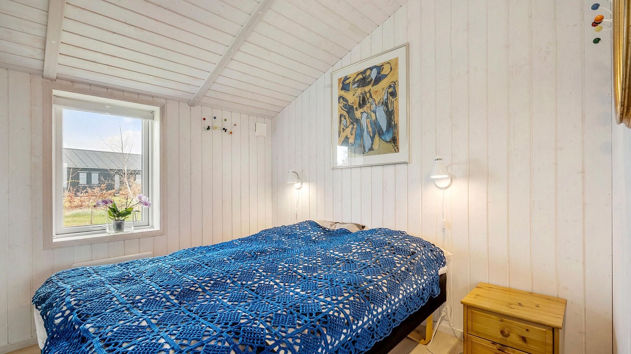 Photo of Others in Kongsnæs