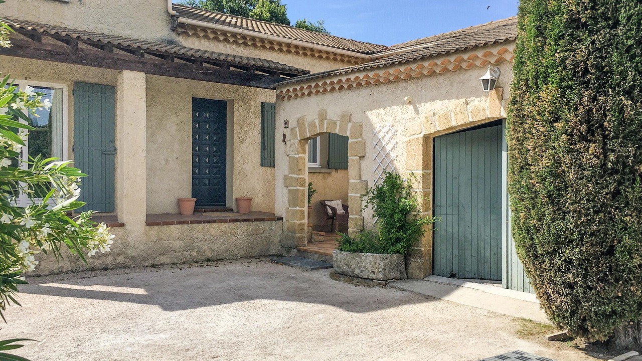 Photo of Others in Roquemaure