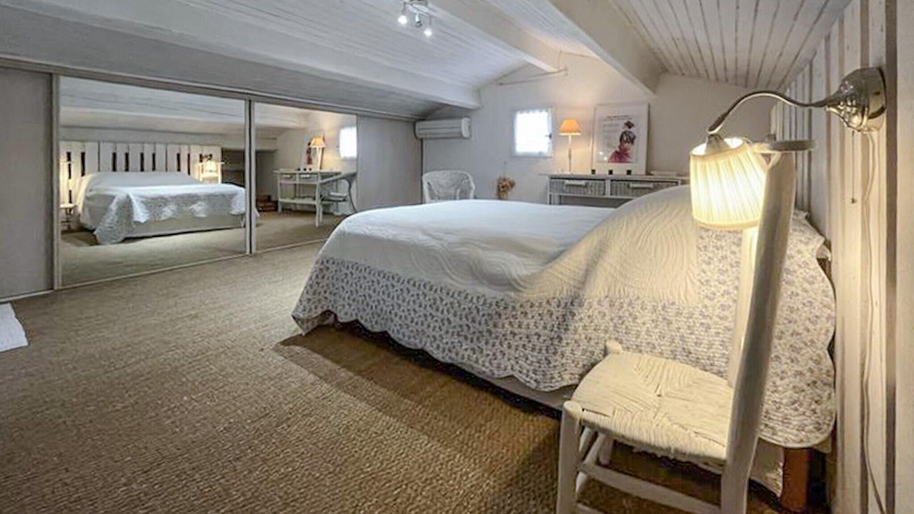 Photo of Others in Roquemaure