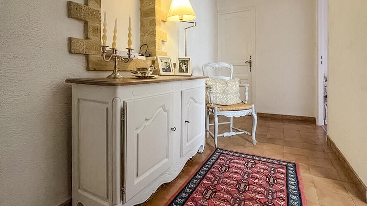 Photo of Others in Roquemaure