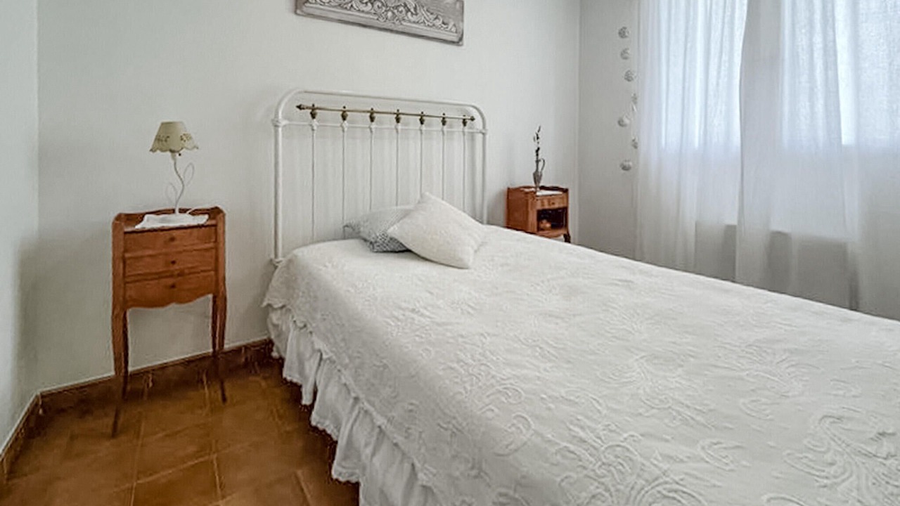 Photo of Others in Roquemaure