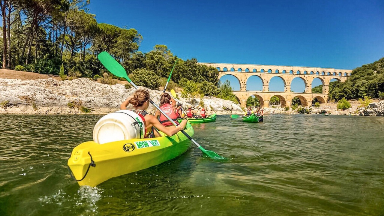 Photo of Others in Roquemaure