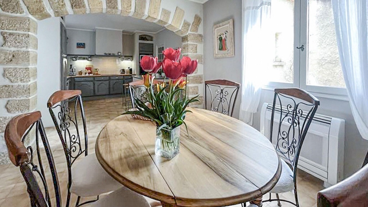 Photo of Others in Roquemaure