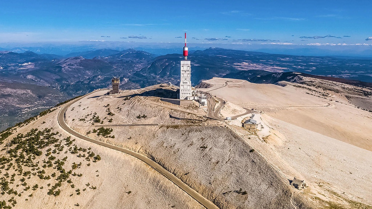 Photo of Others in Roquemaure