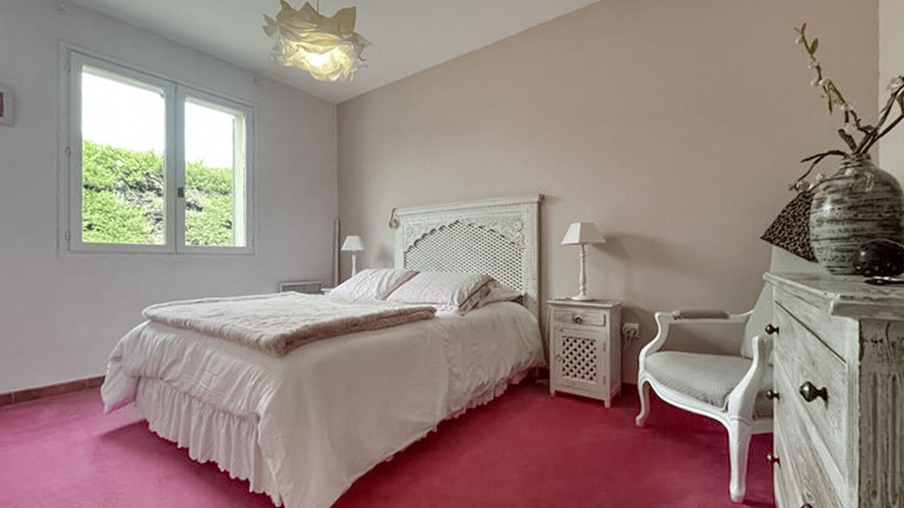 Photo of Others in Roquemaure