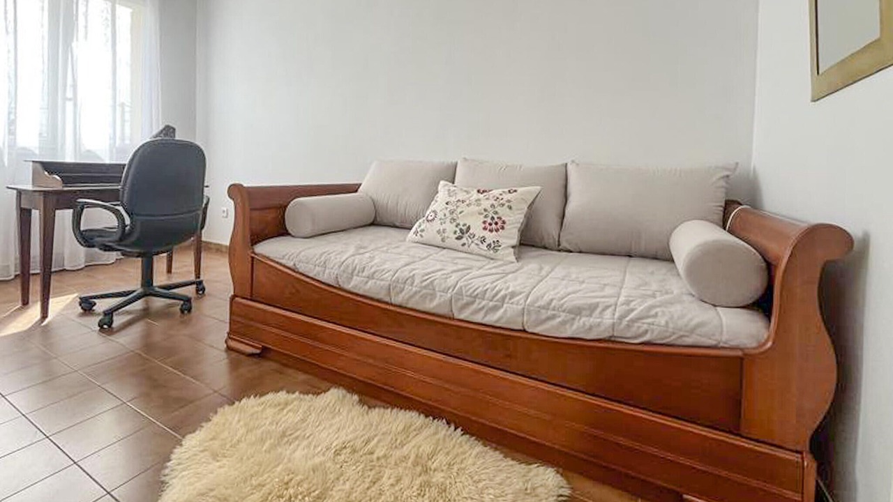 Photo of Others in Roquemaure