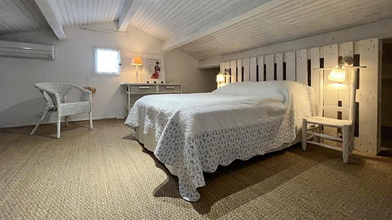 Photo of Others in Roquemaure