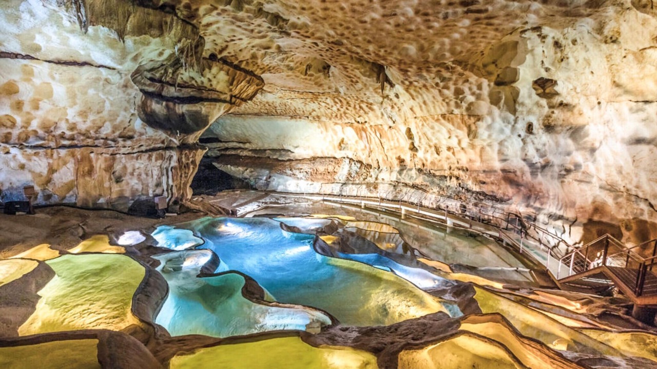 Photo of Others in Roquemaure