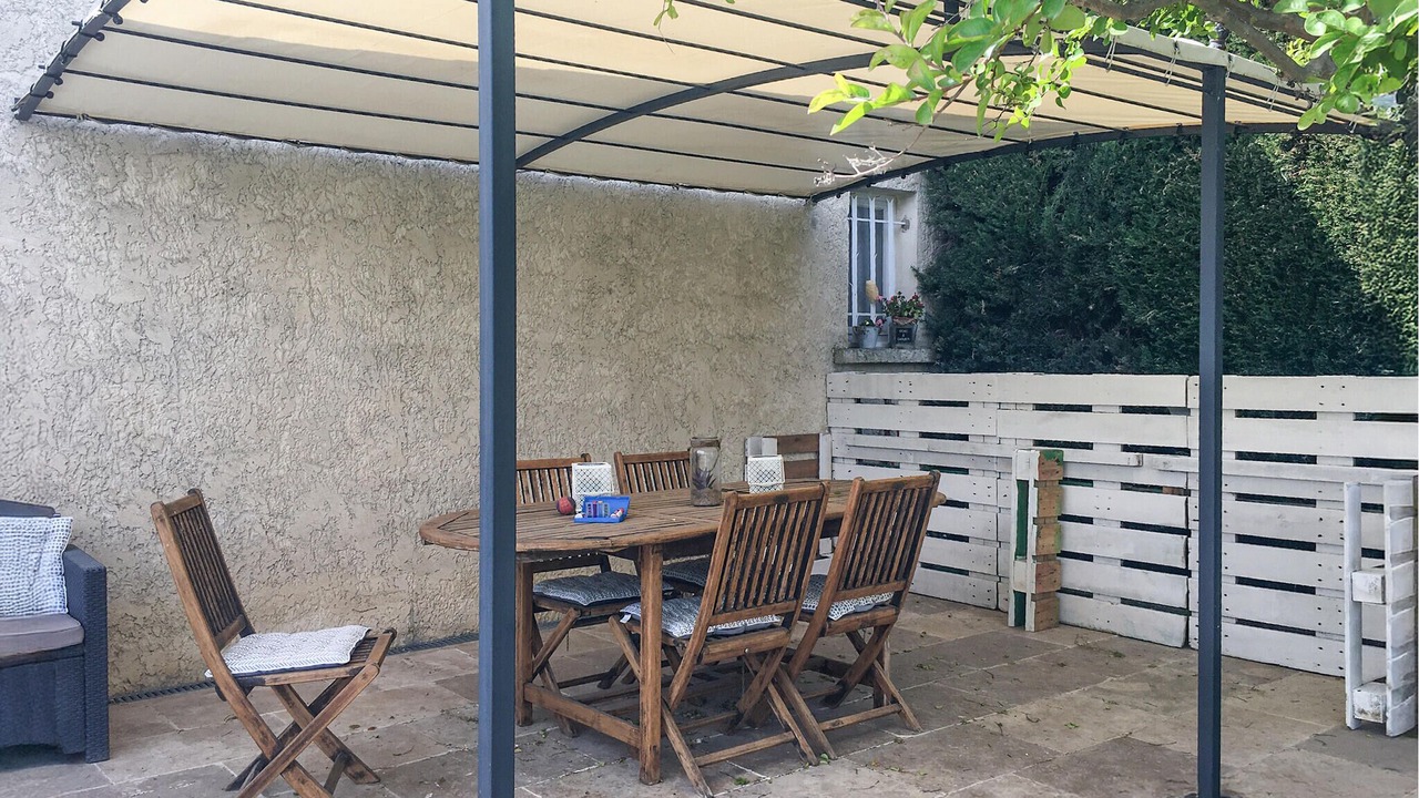 Photo of Others in Roquemaure