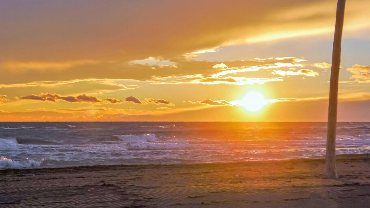 Photo of Others in Roquemaure