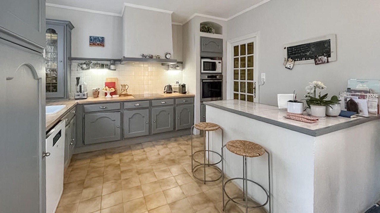 Photo of Others in Roquemaure