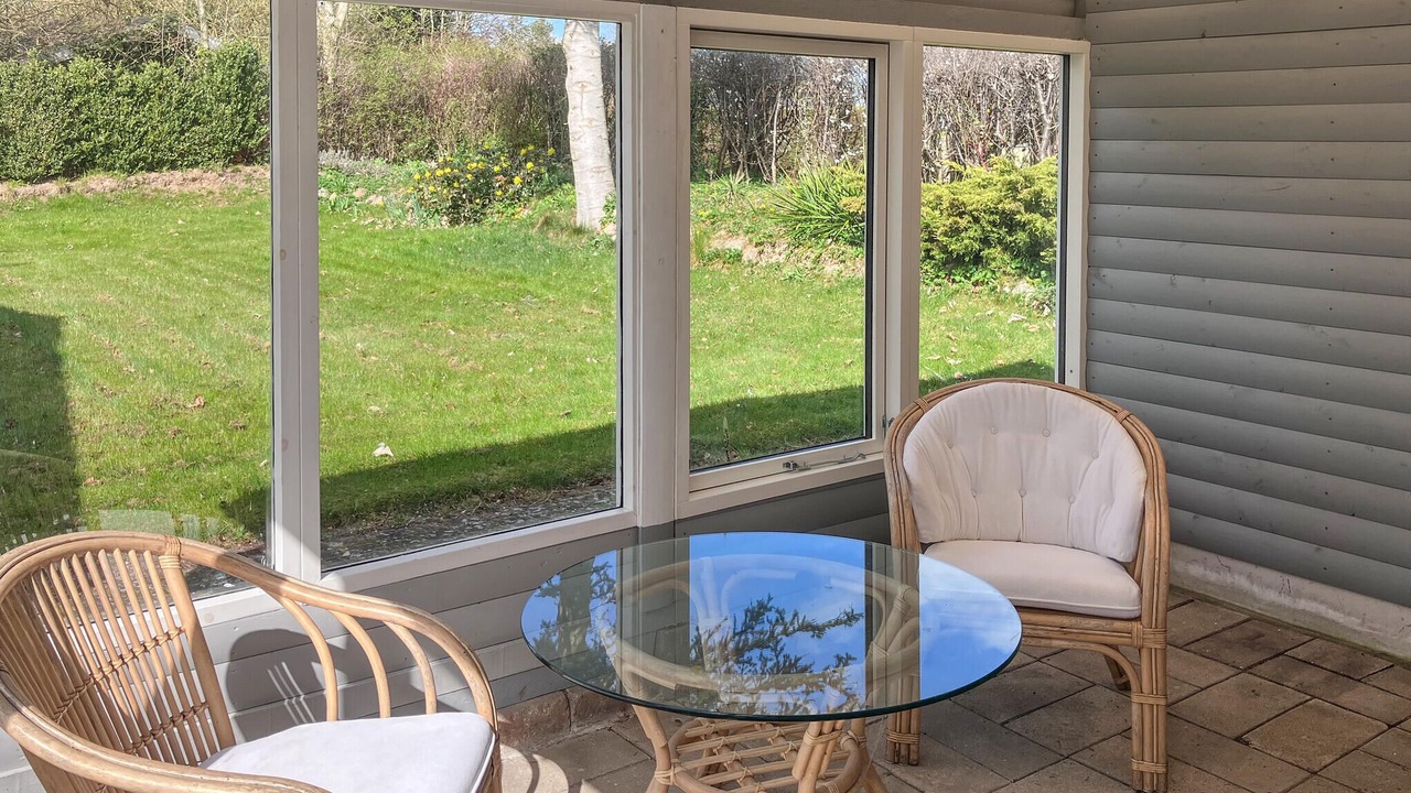 Photo of Others in Kirke Hyllinge