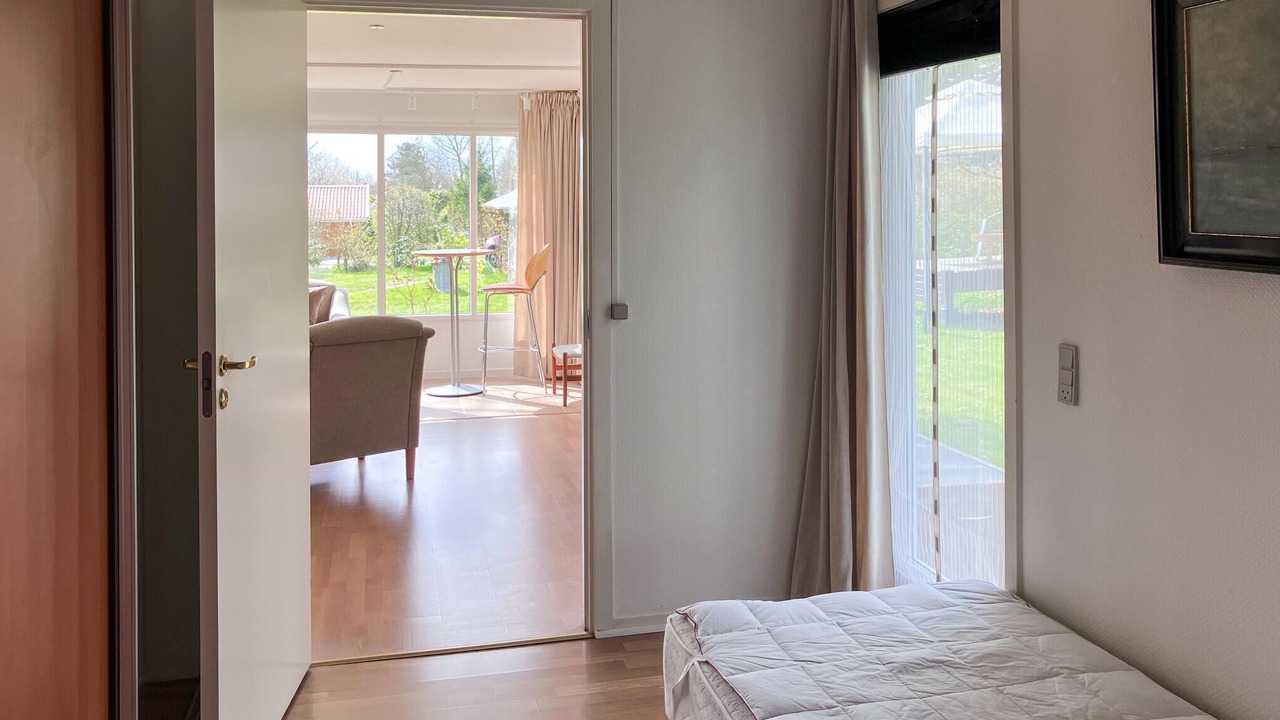 Photo of Others in Kirke Hyllinge