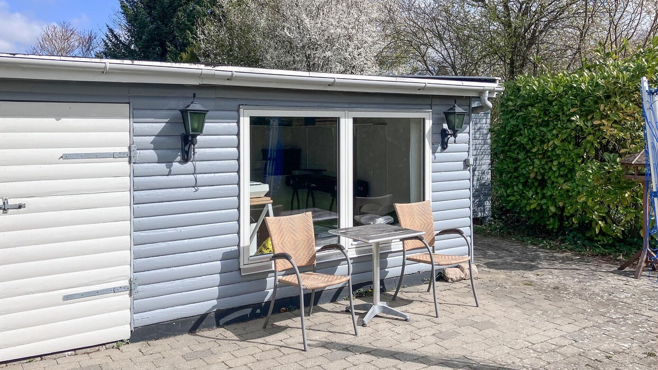 Photo of Others in Kirke Hyllinge