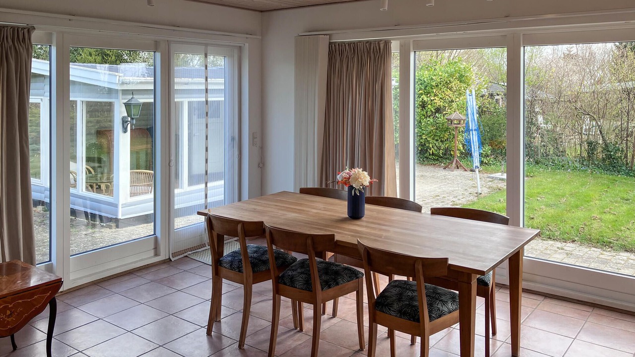 Photo of Bedroom in Kirke Hyllinge