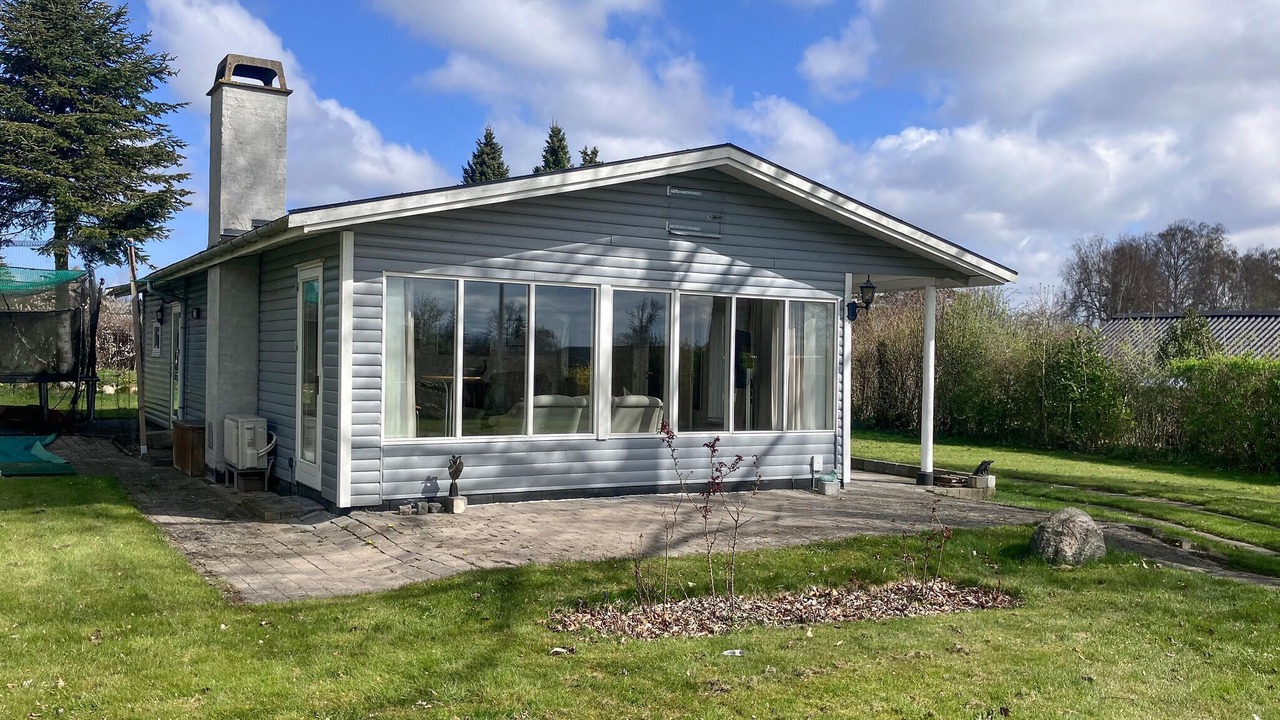 Photo of Others in Kirke Hyllinge