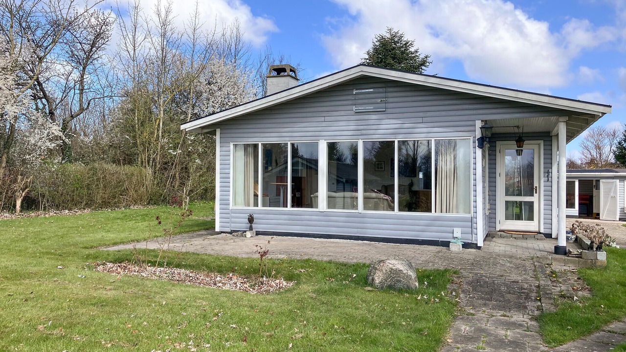 Photo of Others in Kirke Hyllinge