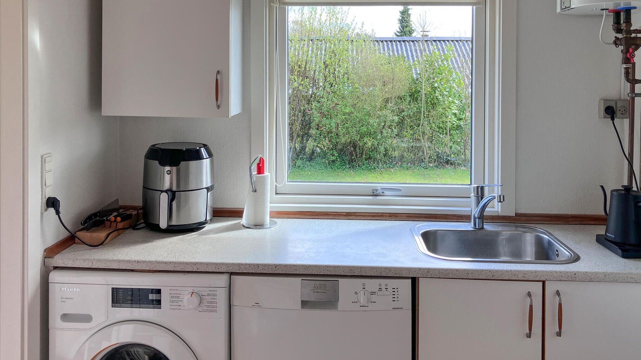 Photo of Others in Kirke Hyllinge