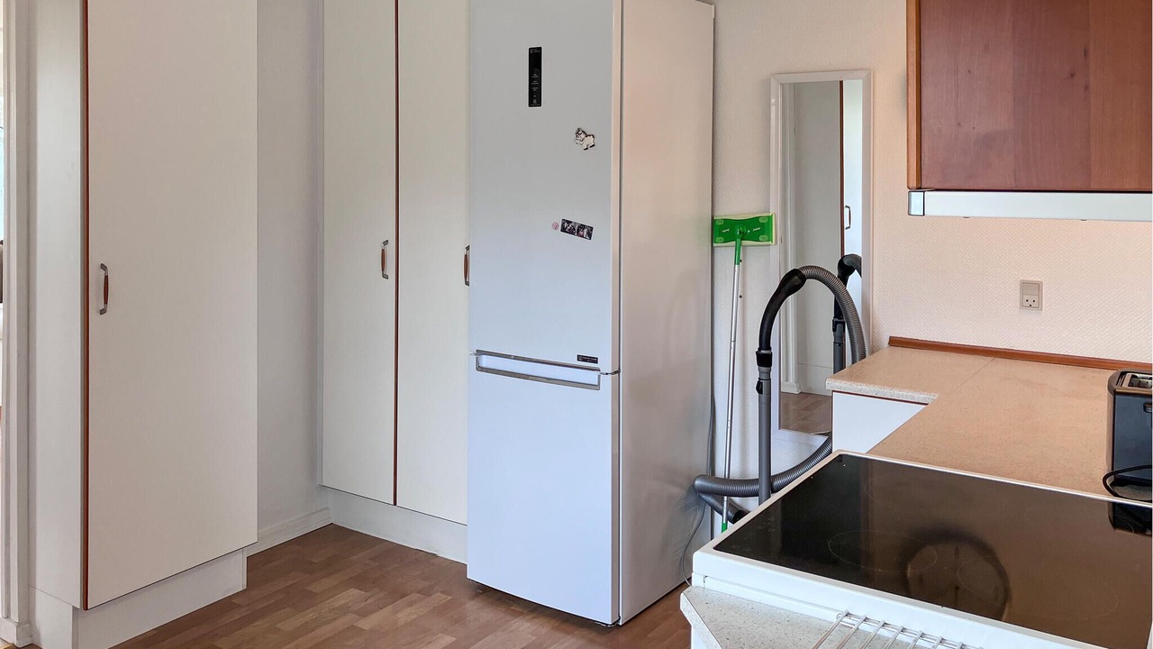 Photo of Others in Kirke Hyllinge