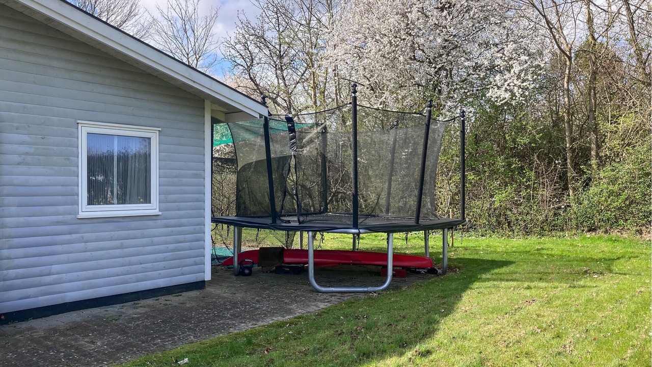 Photo of Others in Kirke Hyllinge